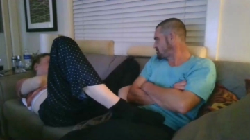 Goldenlab2  31-10-2021 video Fuck my